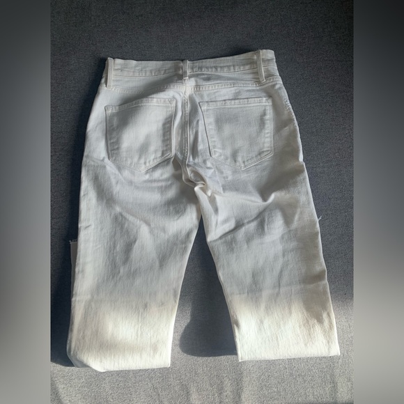 Frame Jeans - Picture 5 of 7